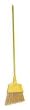 Tough Guy 1VAC5 Angle Broom