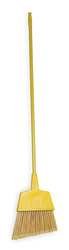 Tough Guy 1VAC5 Angle Broom