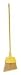 Tough Guy 1VAC5 Angle Broom