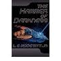 [The Hammer of Darkness]The Hammer of Darkness BY Modesitt, L. E., Jr.(Author)Paperback