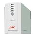 APC CS500 BACK-UPS ホワイト BK500JP