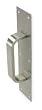 Battalion 5U638 Door Pull Plate