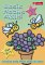 Basic Maths Skills 5-7: Bk. 3