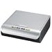 ZYXEL COMMUNICATIONS, INC. - NETWORK, POWERLINE ETHERNET ADAPTOR