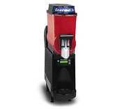 BUNN Black Ultra Gourmet Ice Frozen Drink Machine