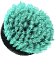 Aqua Soft Carpet Brush