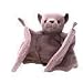 Ty Beanie Baby - Batty - Retired