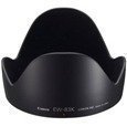 Canon レンズフード  EW-83K