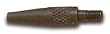 REPLACEMENT POINTED POINT FOR 47.802 CENTERING/RIVETING PUNCH