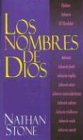 Nombres de Dios: Names of God