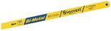 Starrett #KBS1218-2 2PK 1218T HacksawBlade