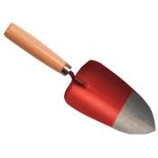 211FT Florist Trowel from Florist