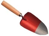 TROWEL FLORIST