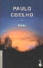 Brida ( " Booket " )