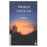 Brida. (Booket Logista)von "Paulo Coelho"