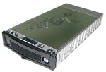 Premium Removable HDD Module