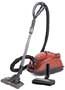 Review Bosch BSG81360UC / Premium Electro Duo Vacuum