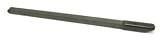 RWS Cocking Lever for Models 48, 52, and 54