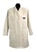 Middle Tennessee State University GELSCRUBS Long Labcoat