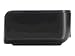 HP Photosmart 6222 Docking Station Wireless Image