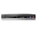 Electronics : PHILIPS DVDR7260H DVD Player Recorder with a 160 GB Hard Disk [Electronics]