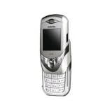 Siemens SL65 Unlocked GSM Slider Camera Cell Phone