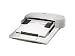 Electronics : HP Automatic Document Feeder For SJ7400