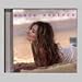 Amaia Montero-AMAIA MONTERO DELUXE (CD+DVD)