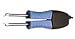 Pace Micro Tweezers, MT-100 Minitweeze, IntelliHeat, Stand