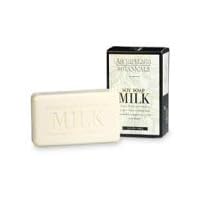 Archipelago Botanicals Milk Soy Soap No. 4 5.2 oz