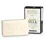 Archipelago Botanicals Milk Soy Soap - 5.2 Ounces