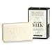 Archipelago Botanicals Milk Soy Soap - 5.2 Ounces