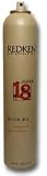 Redken 18 Quick Dry Instant Finishing Spray 11.0 oz
