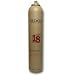 REDKEN by Redken: QUICK DRY 18 INSTANT FINISHING SPRAY MAXIMUM CONTROL 11 OZ