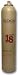 Redken 18 Quick Dry Instant Finishing Spray 11.0 oz