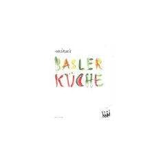 Basler K�che
