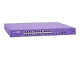 Extreme Networks Summit 300-24 - switch - 24 ports ( 13245 )