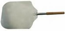 Pizza Peel