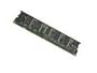 Panasonic - 256MB Memory for 29E-H, 73N, 51C, 18D, 18F Installed By Config Cente