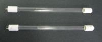 Alen UVLAMP Replacement UV Lamps for the A375UV