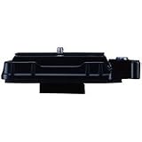 Contax AT-1 Quick Shoe Adapter f/ 645AF