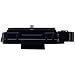 Contax AT-1 Quick Shoe Adapter f/ 645AF