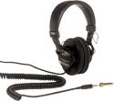 Sony Pro MDR-7506 Headphones