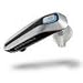 PLANTRONICS DISCOVERY  655 BLUETOOTH HEADSET