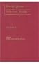 Daniel Jones, Selected Works: Volume II: Vol II (Logos Studies in Language & Linguistics)