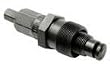 Park CWP-6 Crank Puller and Wrench