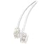SOUTHWESTERN BELL S60092 White Line Cords