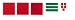 ALGEBRA TILES STUDENT SET 32/PK
