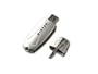 Belkin F5U025TT128MB USB Flash Drive