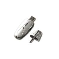 Belkin F5U025TT128MB USB Flash Drive